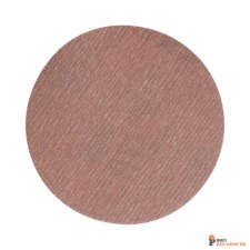 nortonschleifmittel/NORTON_schleifmittel_63642585217 Discs Foamed Selfgrip Norton PRO 150x0 Grit 500_137538